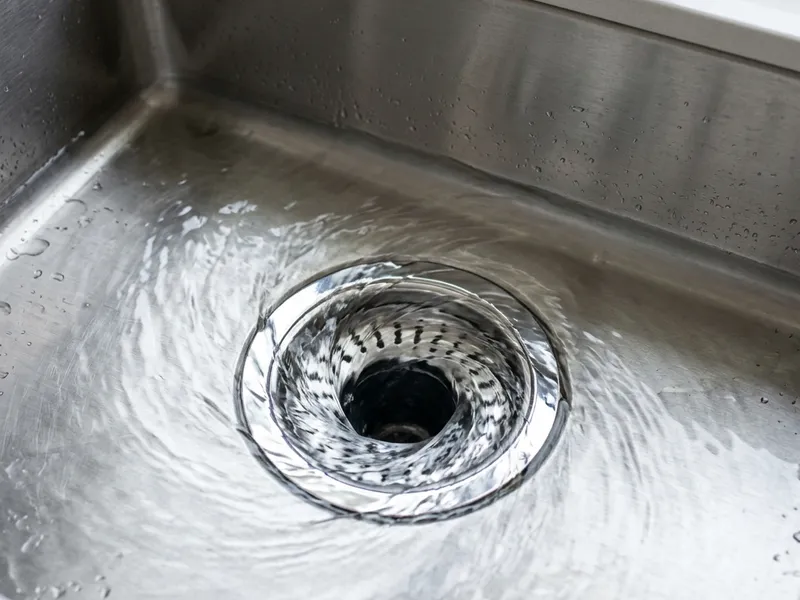 Drain Cleaning Plumber in Bayview, CA